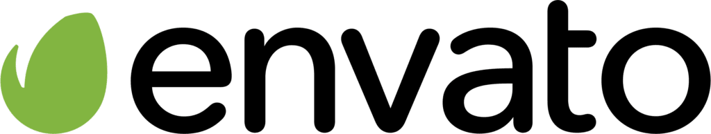 Envato logo