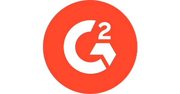 G2 logo